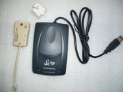 Zestaw instalacyjny USB SpeedTouch 330