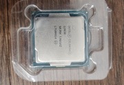 Procesor Celeron G3930 2.9ghz