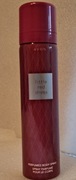 Avon Dezodorant Little red dress 75ml