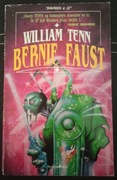 William Tenn Bernie Faust
