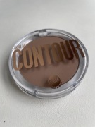 Bronzer Bell Oh My Contour do konturowania nowy 10g
