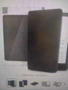 Etui na Kindle Paperwhite 5 .