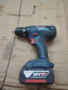 Sprzedam Wkrętarke Bosch 18v