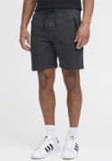 Spodenki !Solid Grey M , Taras shorts
