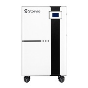 Magazyn energii Storvio One 15 kWh Deye Goodwe