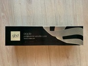 Falownica lokówka GHD Oracle Pro Versatile Curler
