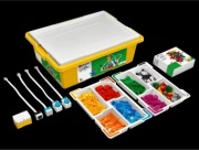 LEGO Education 45345 Spike Essential