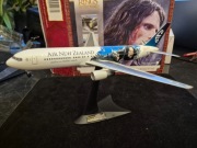 Boeinga B 767-300 Air New Zealand Władca Pierścieni Herpa 1:200