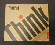 Laptop Lenovo ThinkPad X390 13,3" i7-8665U RAM 16GB SSD 256GB