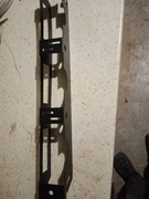 Wieszak na szlifierki kątowe 