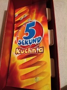 Gra 5 sekund rodzinna