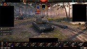 Konto World of Tanks wot X TIER ST-II