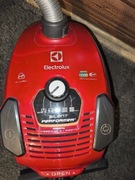 Odkurzacz Electrolux Silent Performer