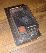 TIE/vn Silencer / Star Wars: X-Wing / 2ed