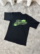 Koszulka Trapstar London NOWA ORYGINALNA