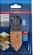 Bosch AVZ 32 RT4 brzeszczot starlock do drewna EXPERT