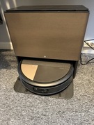 iRobot Roomba Max 705 Combo
