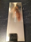 Avon Attraction dla Niej Woda perfumowana 100ml