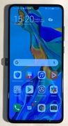 Huawei P30 6GB 128GB Nowy niebieski