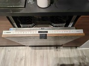 ZMYWARKA BOSCH SMV8YCX01E NAJWYZSZY MODEL 