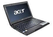 ACER ASPIRE ONE D270 1.60GHz/SSD 256GB/RAM 4GB+Gratis-y!