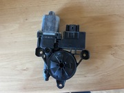 Silniczek podnoszenia szyb w drzwiach LEWY TYL VW GOLF VIII 5Q0959408G