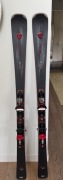 Rossignol Nova 14 163 cm