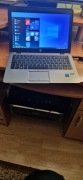 Notebook HP EliteBook 820 G2 -I5-5200U-Ram 4Gb-Dysk 128Gb-Windows 10