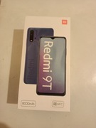 XIOMI REDMI 9T 4/128