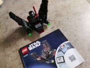 Lego star wars 75264