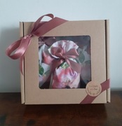 WORECZKI ZAPACHOWE do szafy, szuflady. Różne kompozycje.