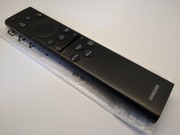 pilot Samsung BN59-01386B TM2280E solarny oryginalny NOWY