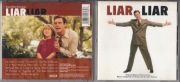 John Debney - Liar Liar - MCD 11618 [1CD] [OST]