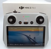 Kontroler DJI RC do MINI 3 PRO/ AIR 2S / MAVIC 3