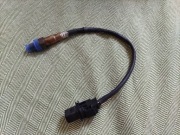 Lsu 4.9 Bosch oryginał sonda lambda szerokopasmowa