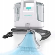 HAUSOF Carpet Spot Cleaner – odkurzacz piorący