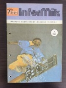 Informik nr 2/1989
