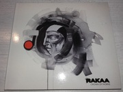 Rakaa - Crown Of Thorns