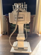 V-NINE – Body Shaping & Lifting