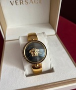 Zegarek Versace 