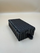 Moduł elektroniczny zmywarki Amica (87)