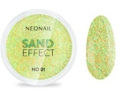 Neonail Sand Effect No.1