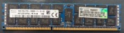 HYNIX DDR3 DIMM 16GB PC3-12800R ECC REG HMT42GR7AFR4C