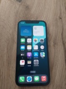 iPhone 12 Czarny 128GB w idealnym stanie