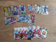 Karty Panini Fifa 365 Adrenalyn XL