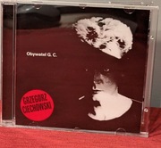 OBYWATEL G.C. (Andromeda 2002)