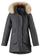 Kurtka zimowa REIMA INARI (narciarska) rozm. 152 unisex - STAN IDEALNY !!! 