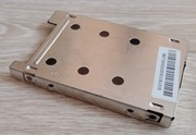 Kieszeń mocowanie dysku Toshiba Satellite