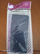 Nowe etui magnetyczne realme 9T 