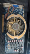 Asus 9800 gt 512MB